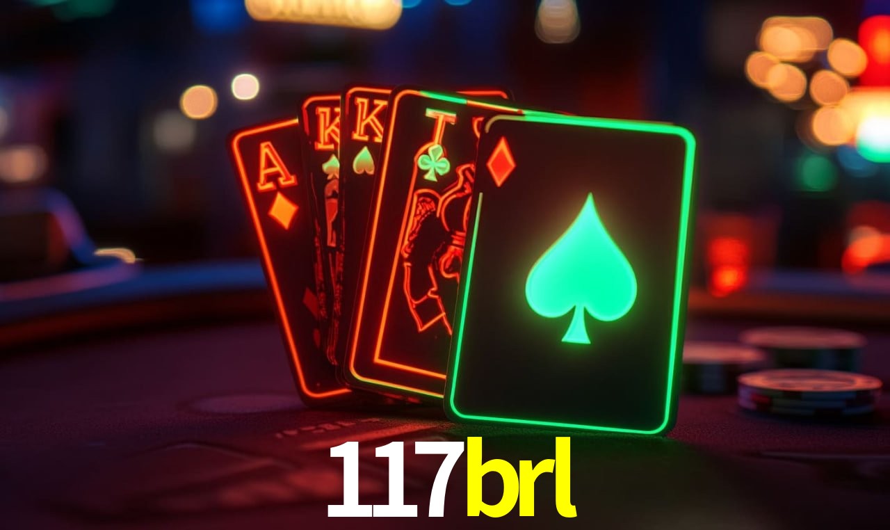 117brl,117brl.com